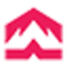 THE House